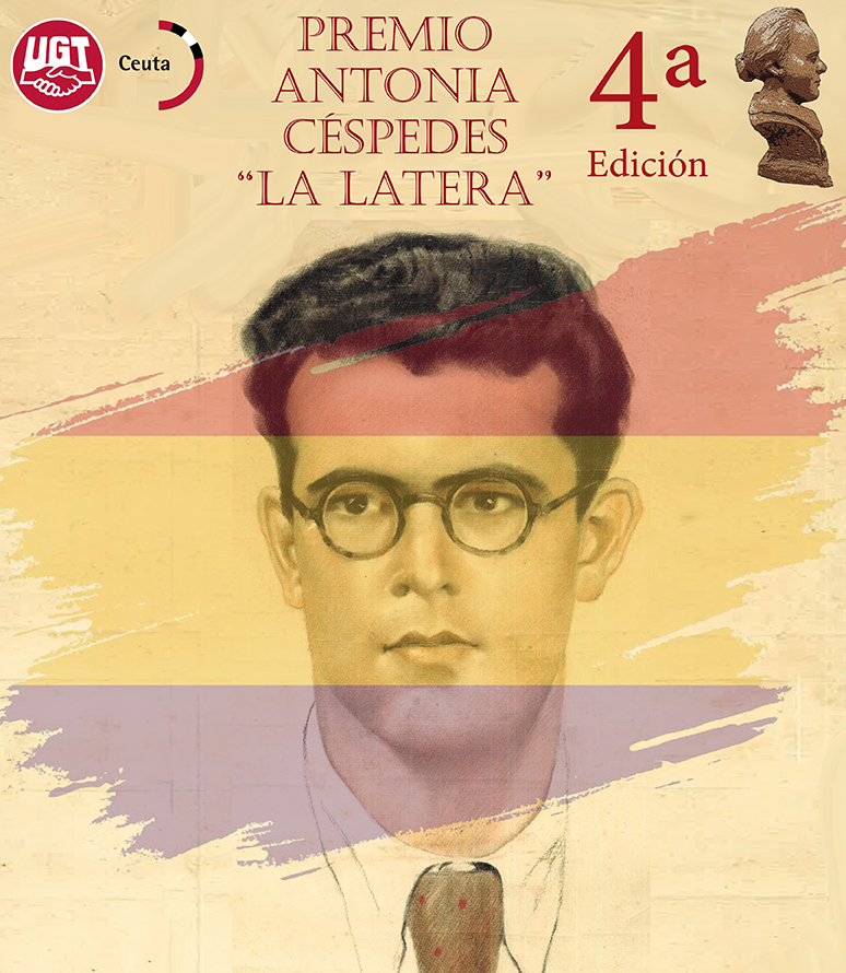 Premi La latera