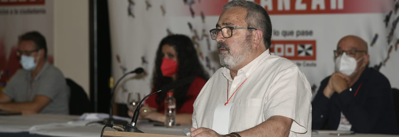 Emilio Postigo