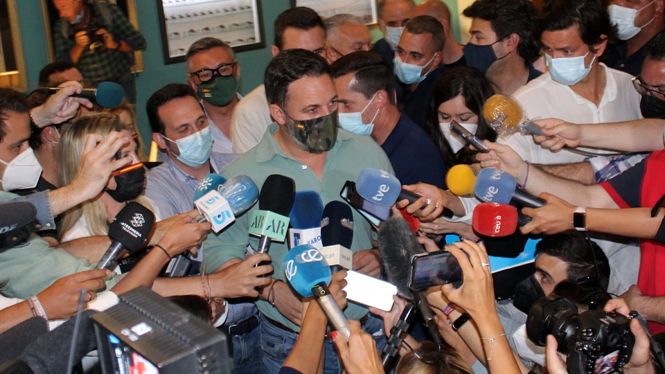 abascal