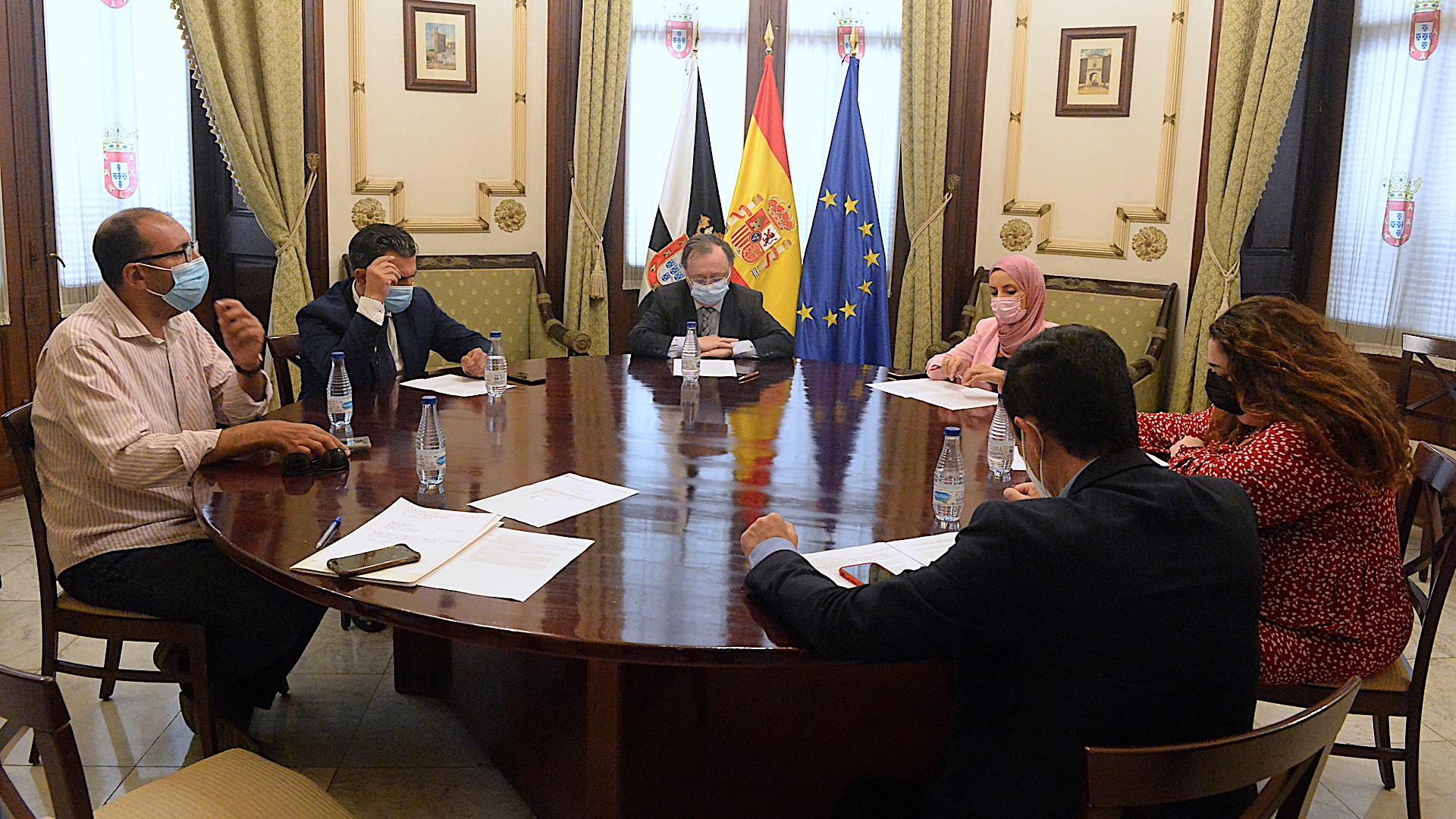 junta_portavoces