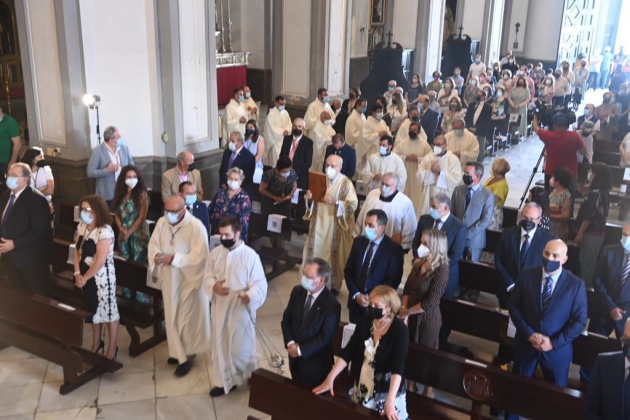 san antonio misa 2021-3-630