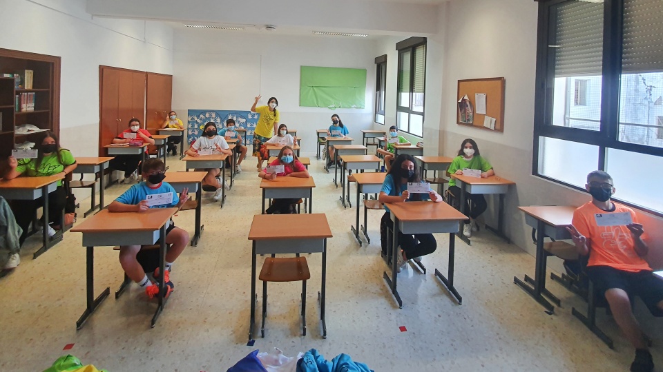 FOTO CLASE GANADORA 3