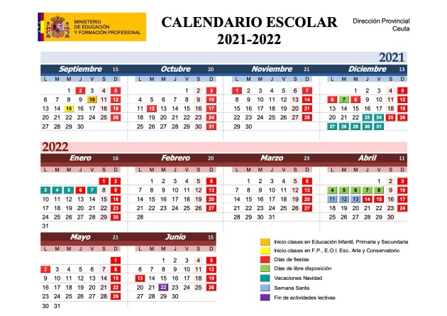 calendario-escolar-2021-2022-630px