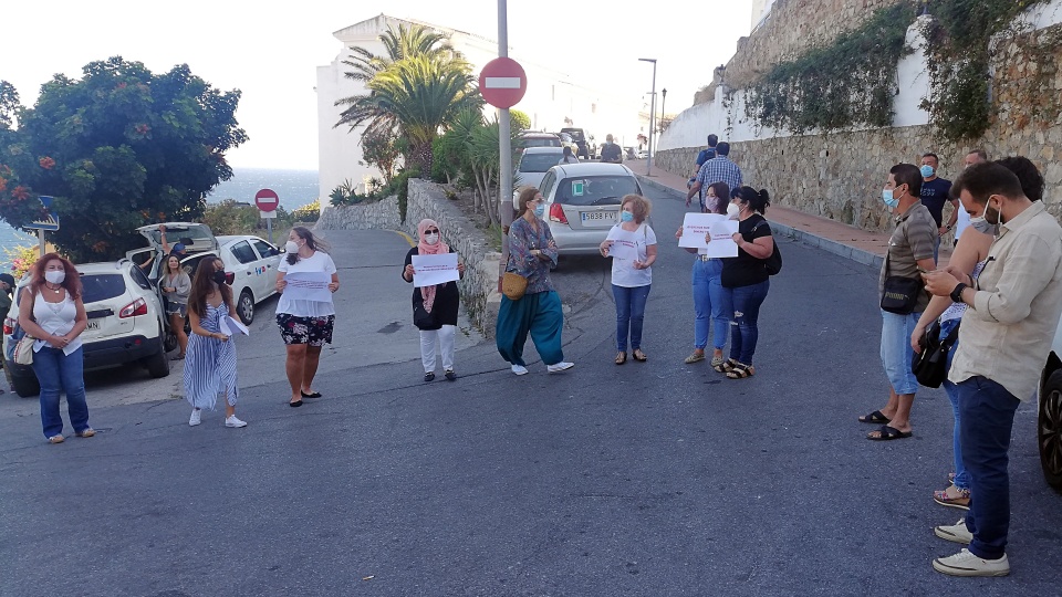 gerón ccoo 2