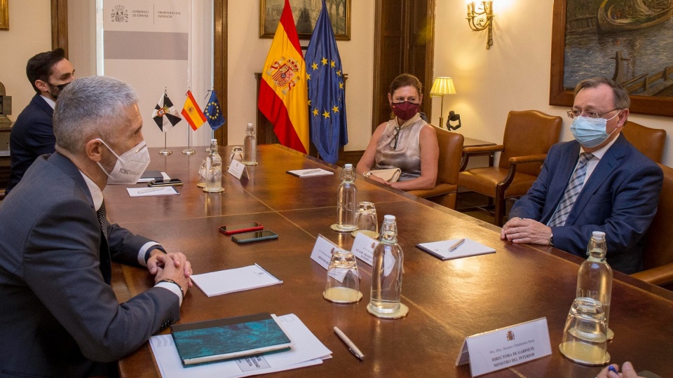 vivas marlaska deu jul2021-960