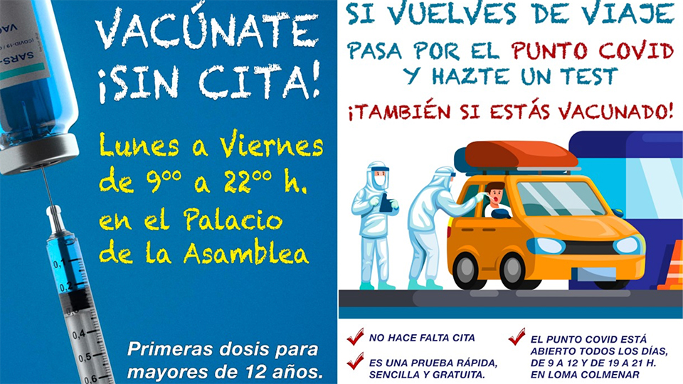 Vacúnate sin cita 3