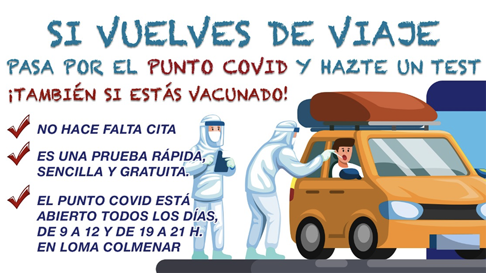 Vacúnate sin cita 2