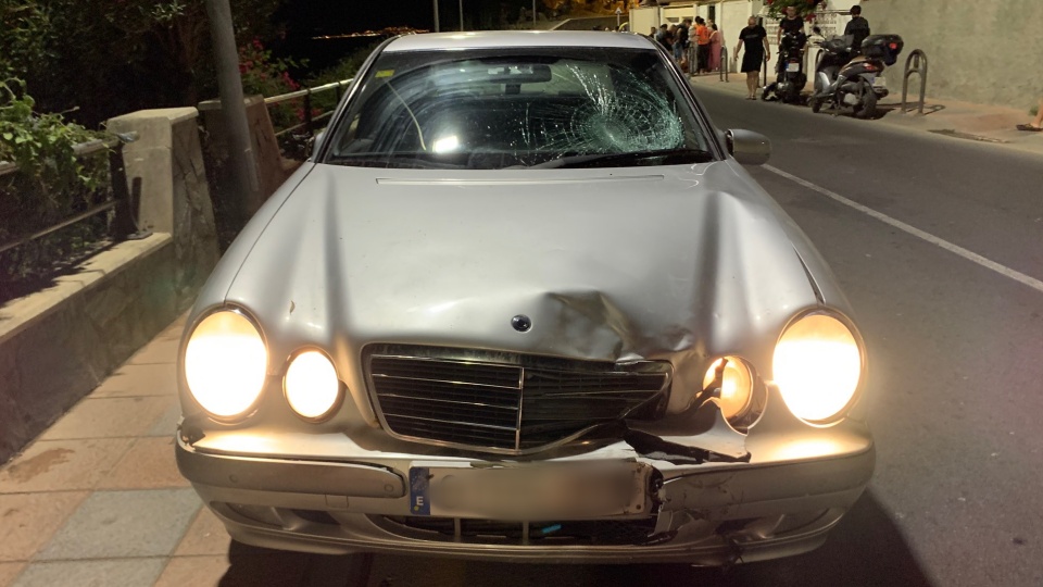 accidente-moto-recinto-3