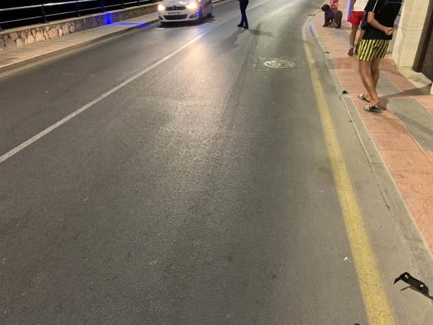 accidente-moto-recinto-sep2021-630