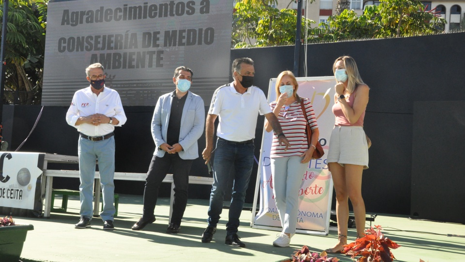perez rontome leon nieto garcia petanca