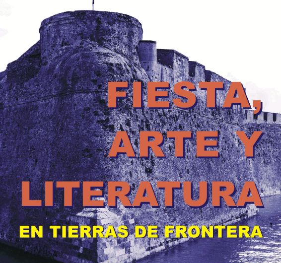 fiesta arte y literatura