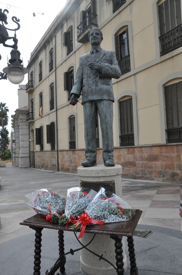 sanchez prado ofrenda2021-vertical