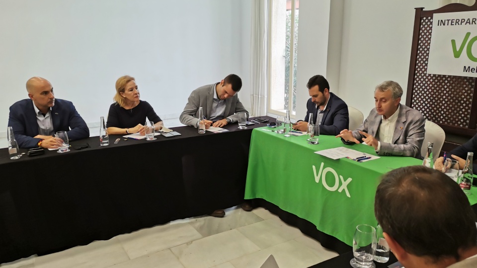 vox interpalamentaria melilla sep2021-2