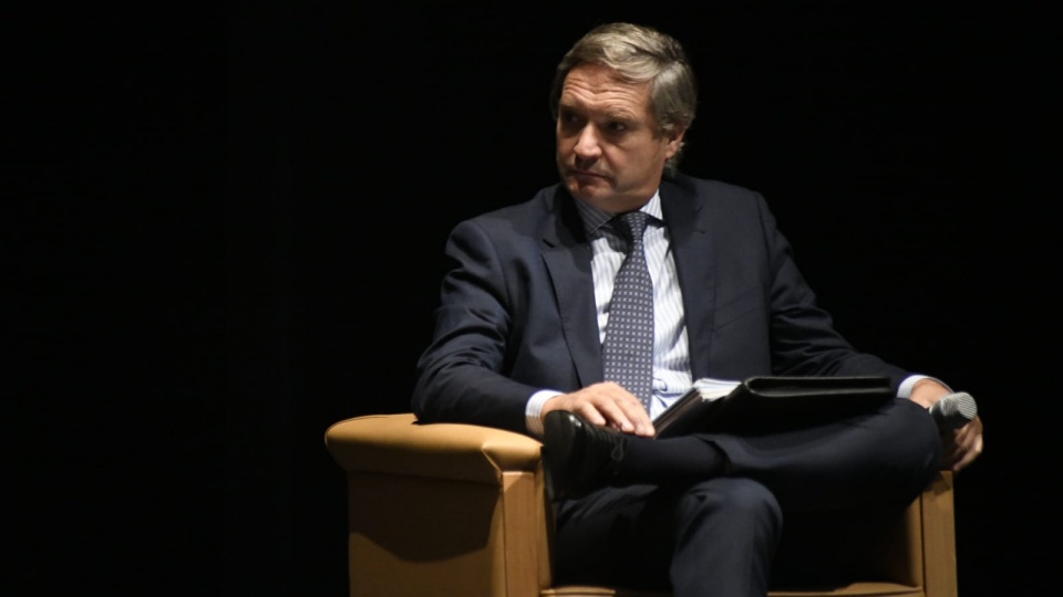 ramon zubiaga