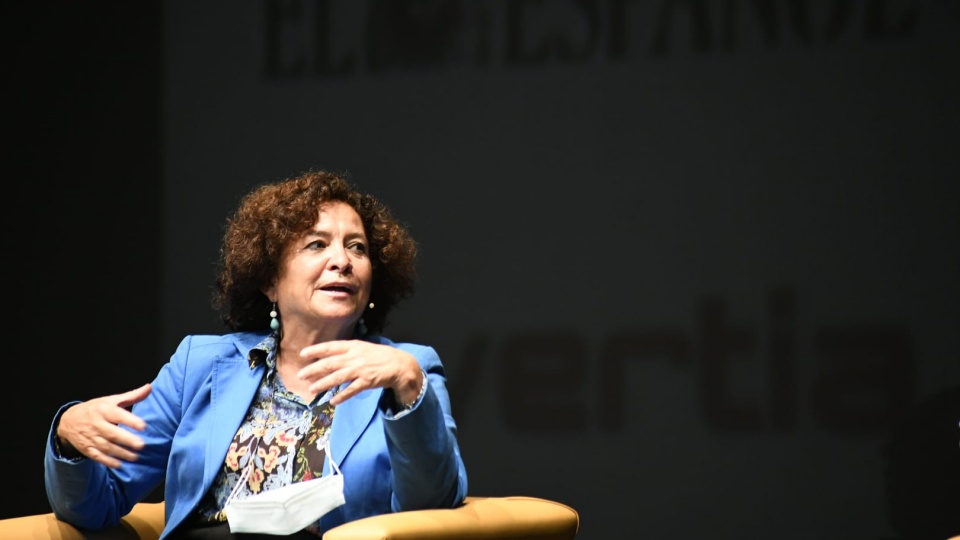 pilar aranda
