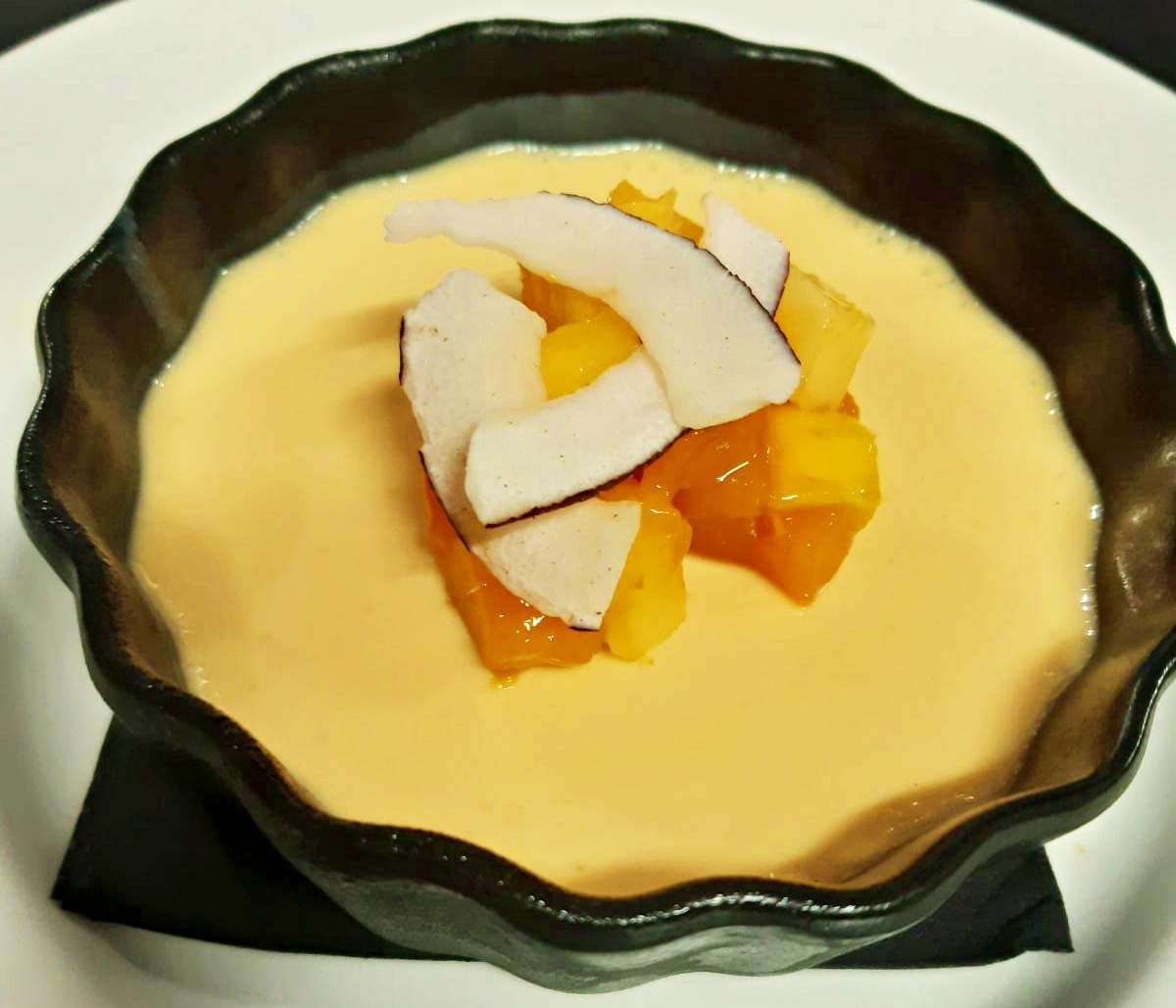 itaca-thai-postre1