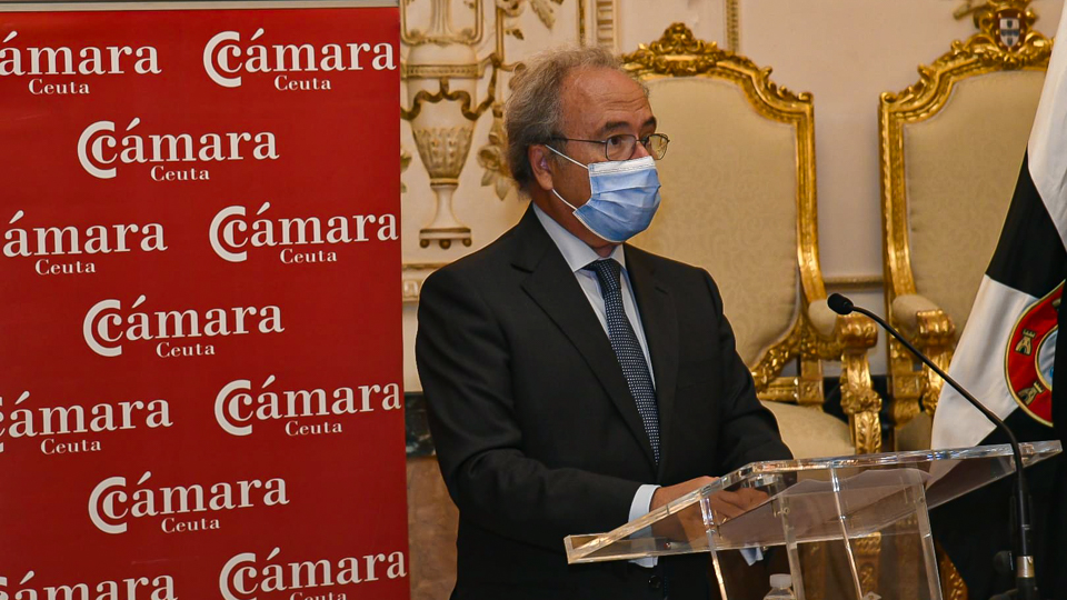 Consejo Andaluz de C,amaras de Comercio-8