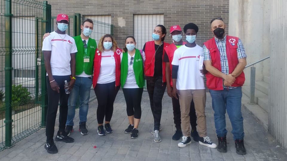 ici aecc marcha saludable oct2021