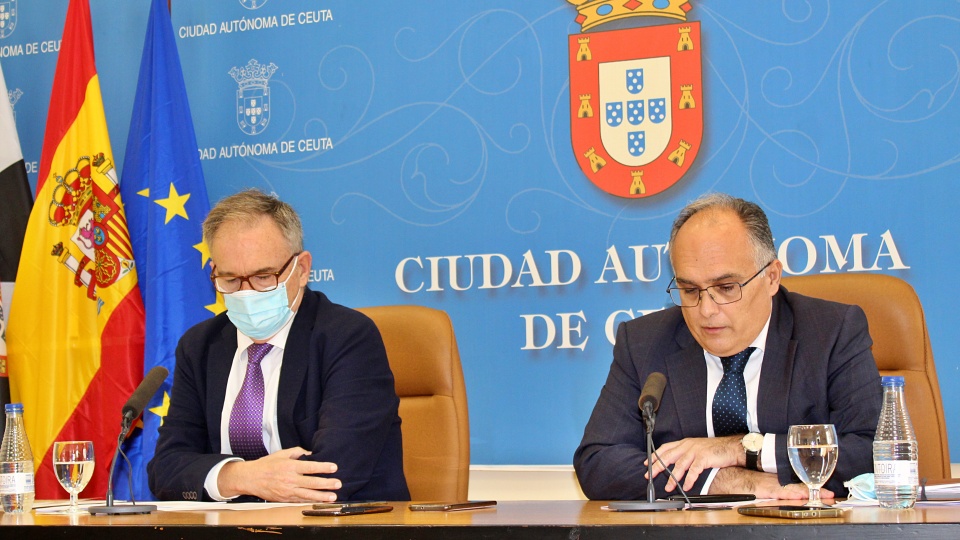lopera gaitán