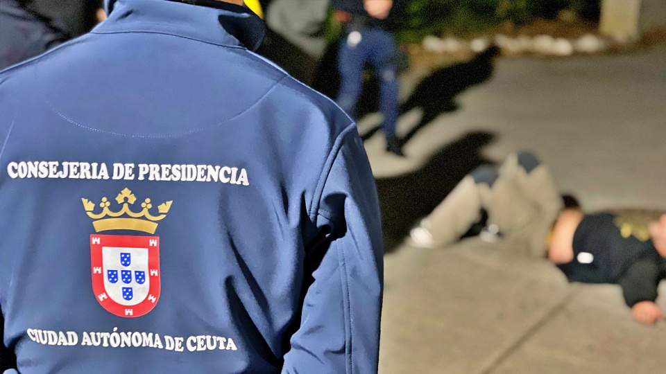 curso emergencias 6