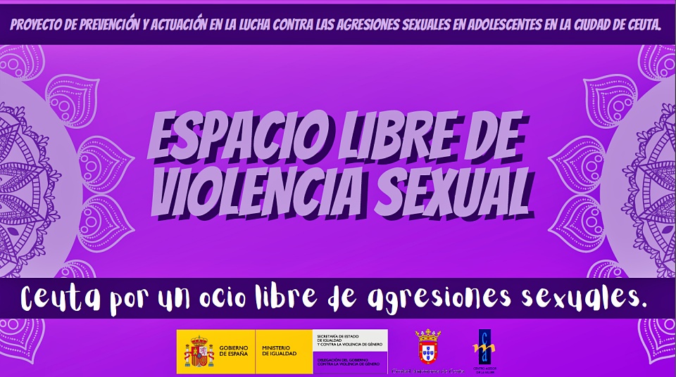 violencia sexual