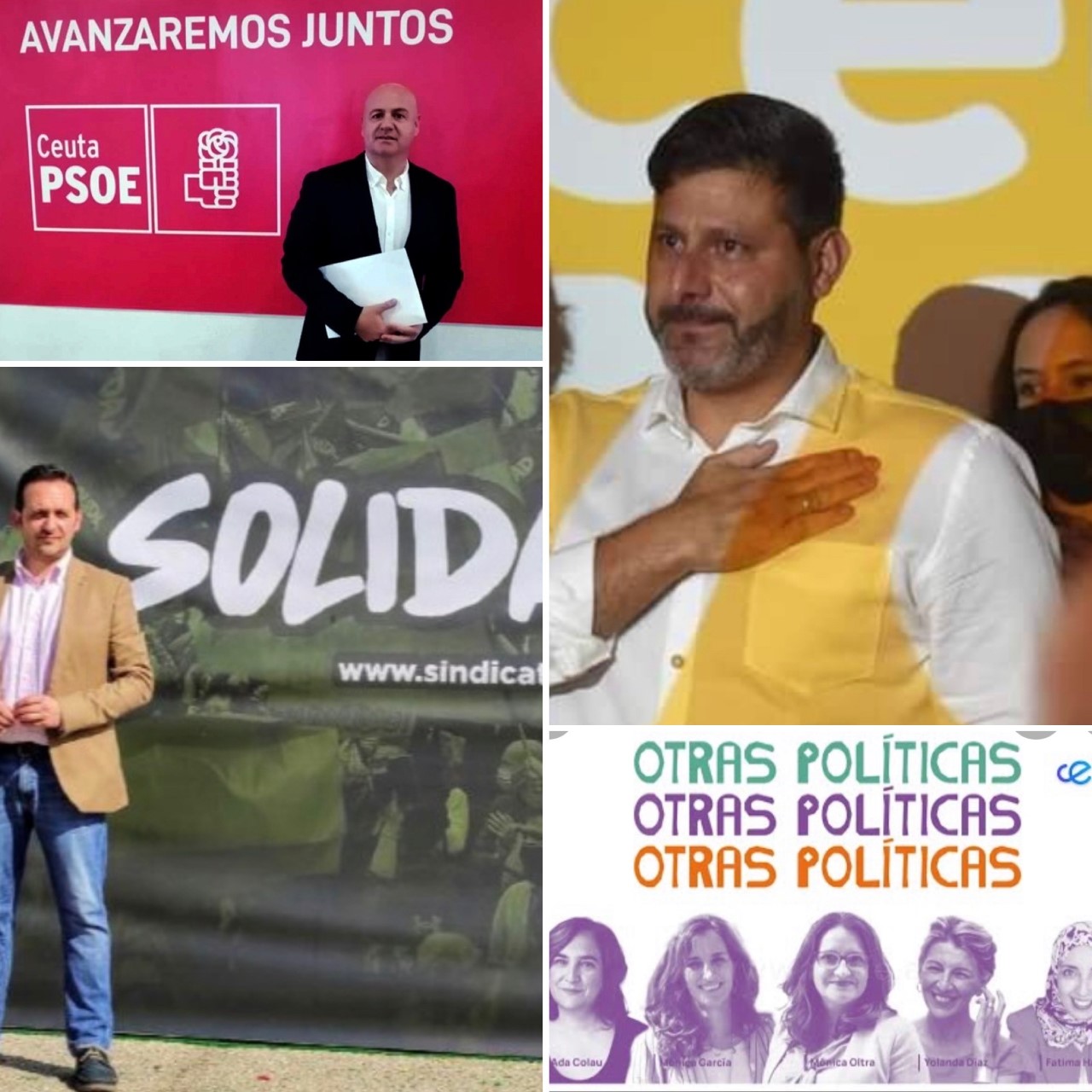 FOTO(2)
