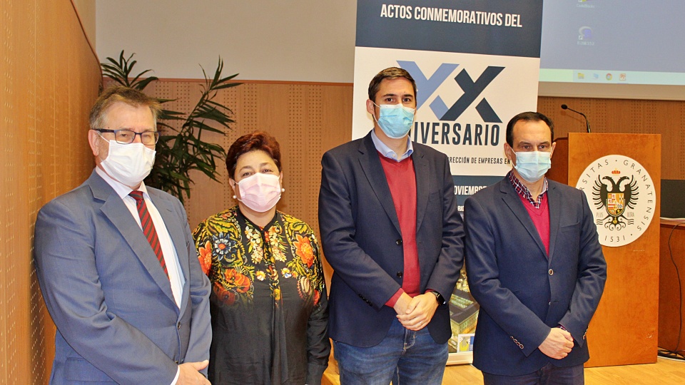 aniversario estudios empresas ceuta