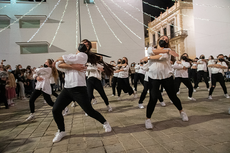 Janucá 2021-4