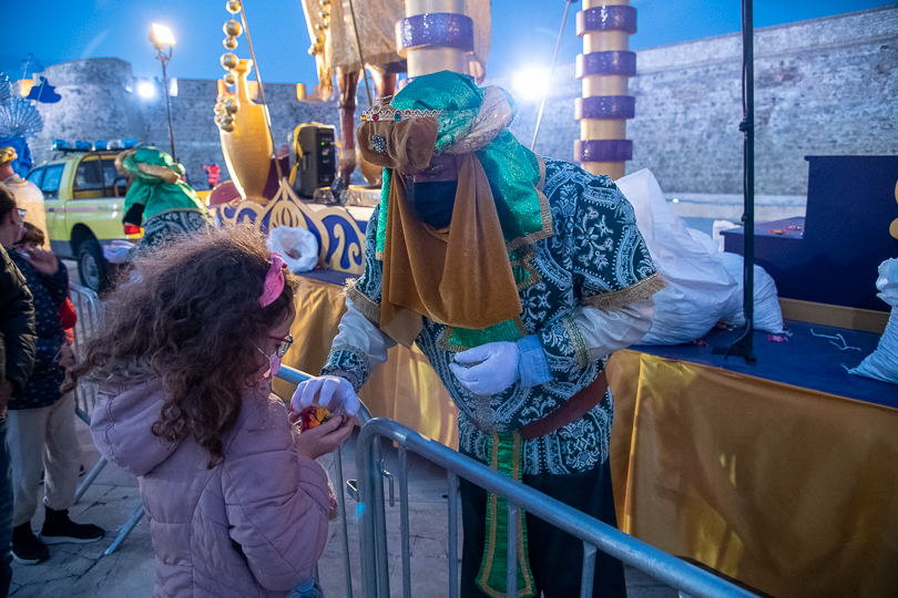 Reyes Magos 2022-12