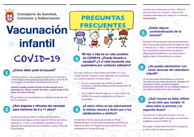 folleto vac infantil-1