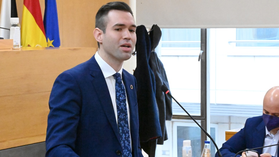verdejo pleno presu ene2022
