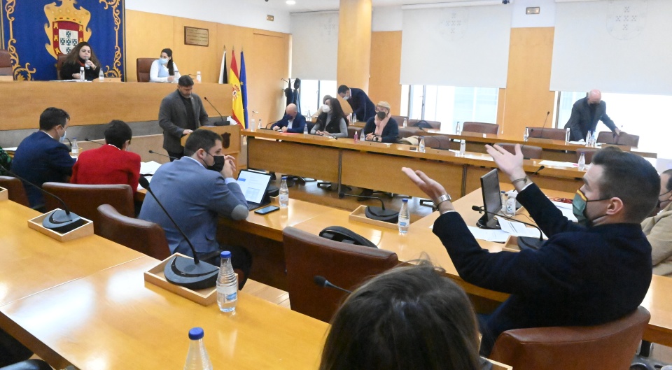 moha verdejo ene2022