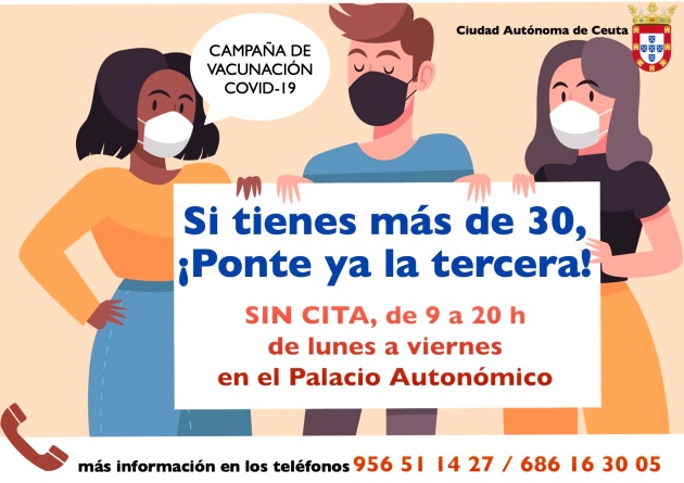 cartel vacuna mas 30-cac-630