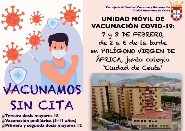 vacuna poligono feb2022