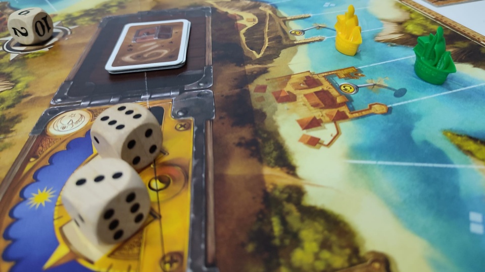 solitario juegos mesa feb2022