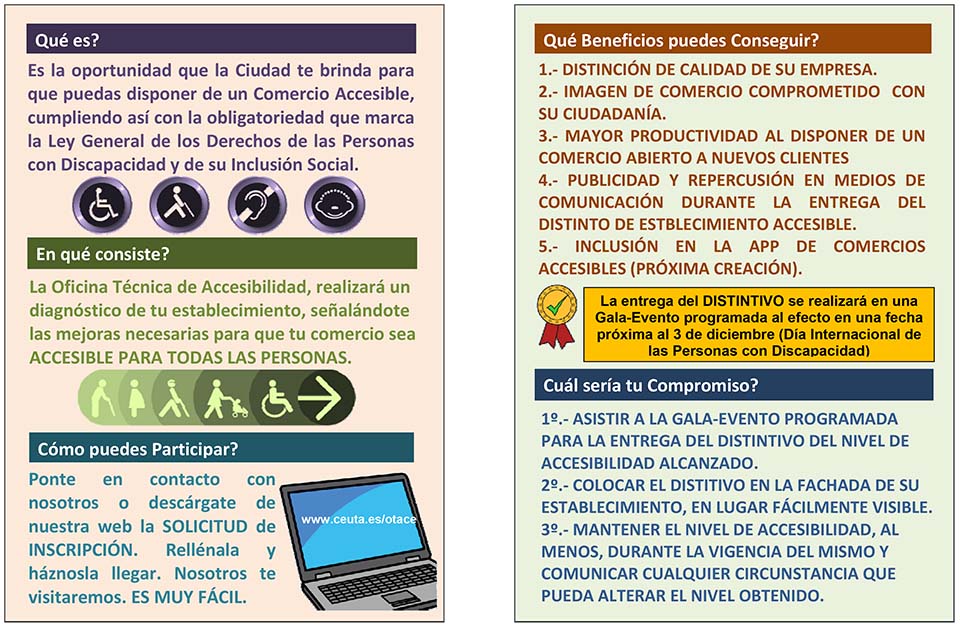 Diptico Captación-1