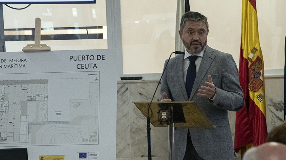 Juan Manuel Doncel