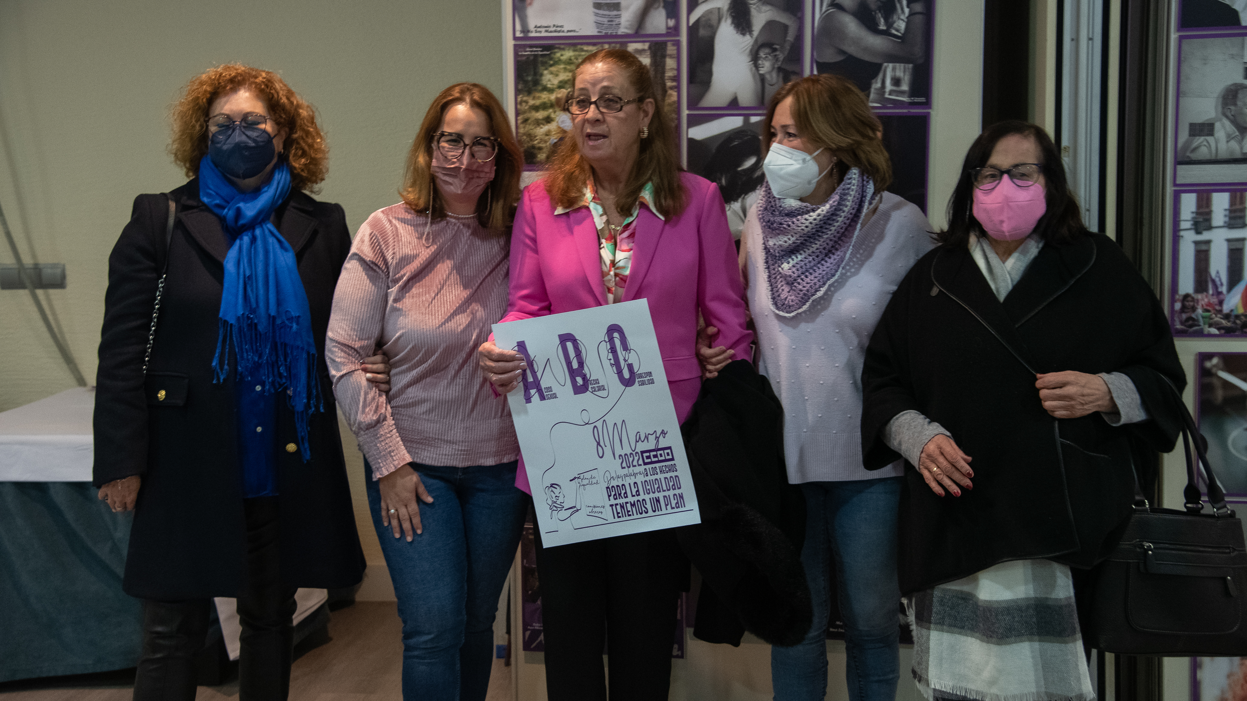 XVI Premio Maite Alascio-1