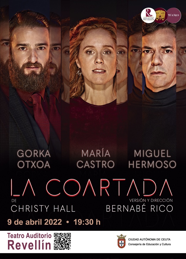coartada obra cartel 630