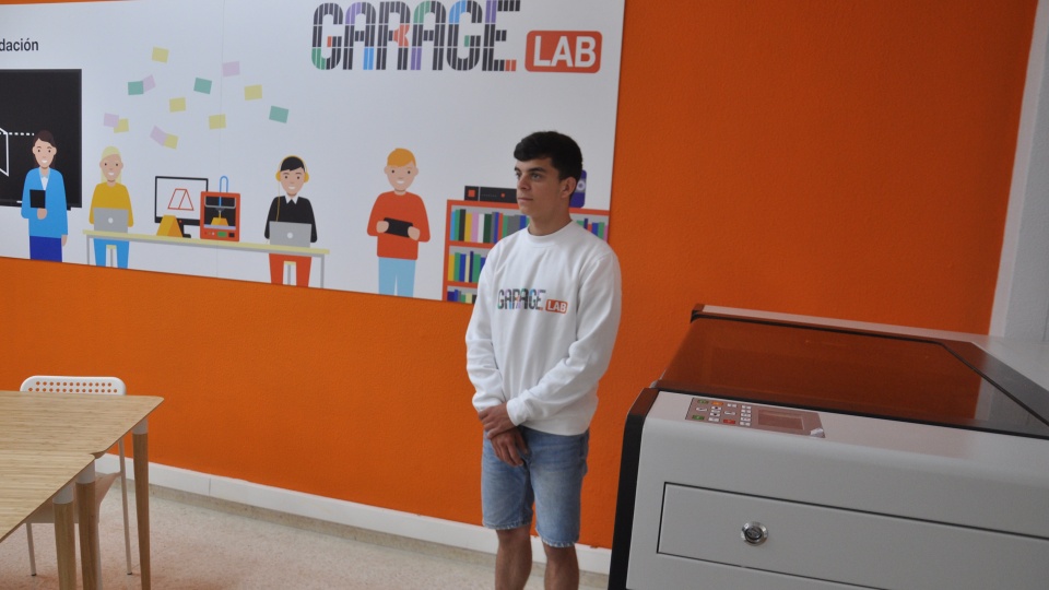 garaje lab abyla 1
