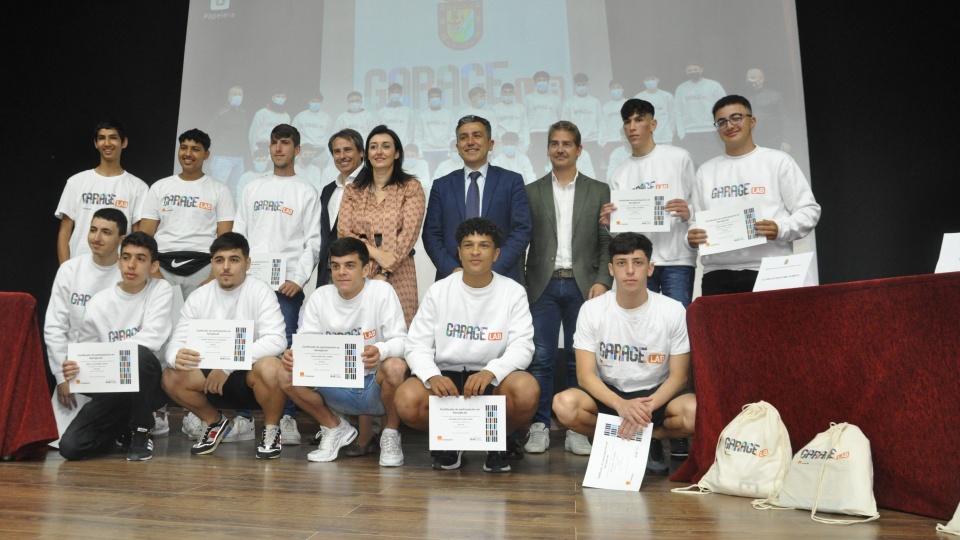 garaje lab abyla 3