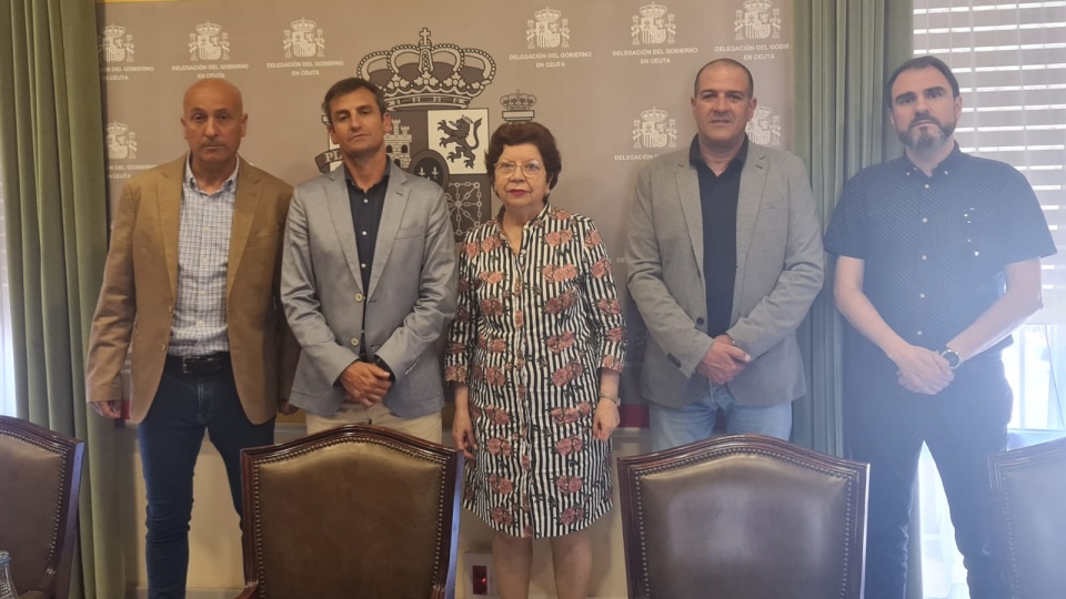 delegada augc may22