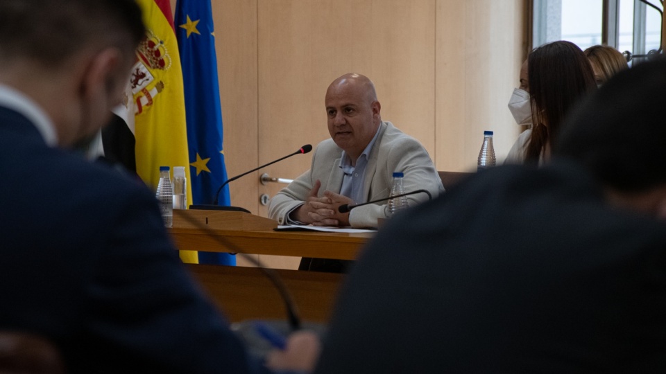 gutierrez-pleno- modpresu