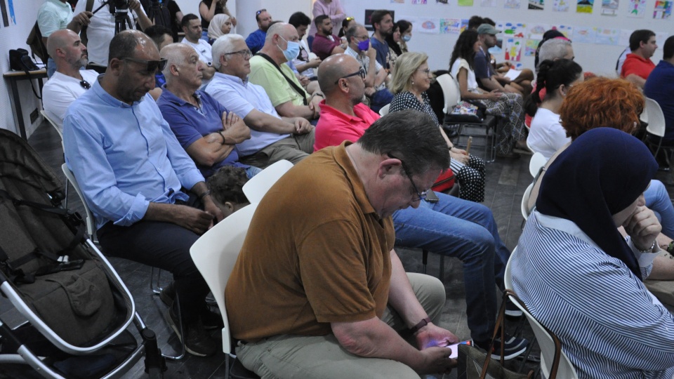 ceutaya-asamblea-jun22-03