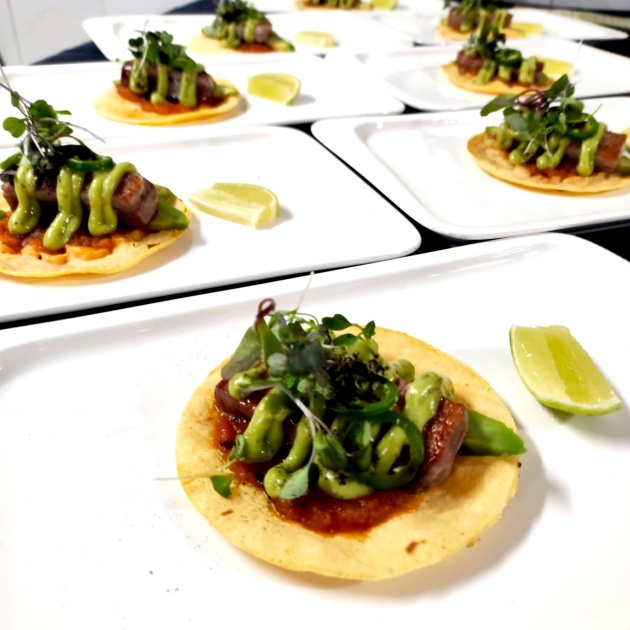 tacos atun itaca-630