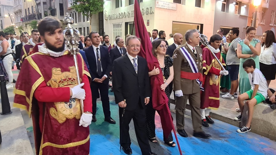corpus2022-06
