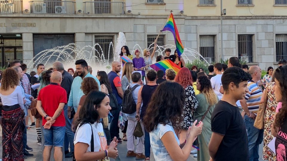 orgullo 22-3