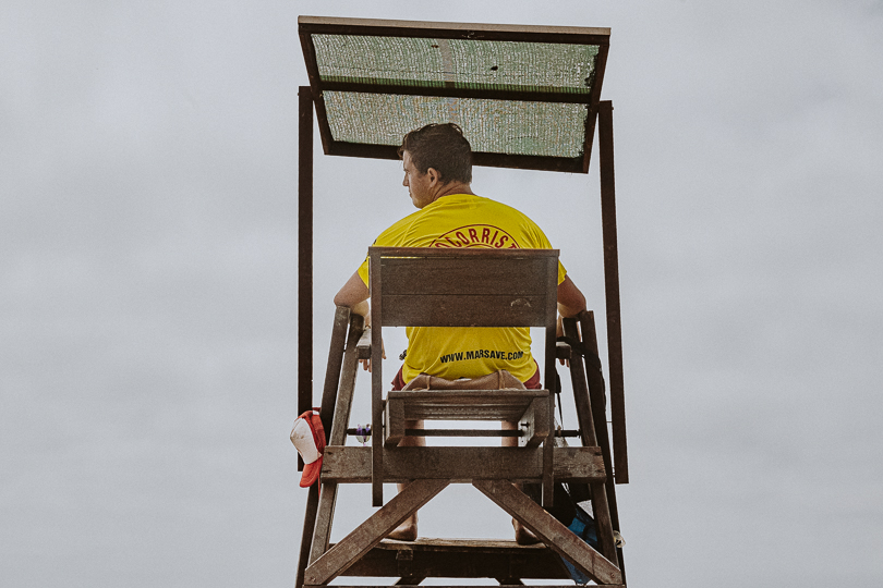 Nacho Gaitán Playa El Chorrillo-1