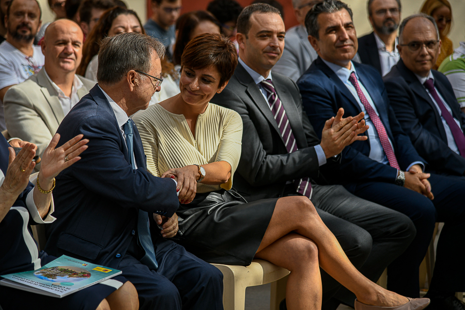 Presentación Plan Estratégico-24