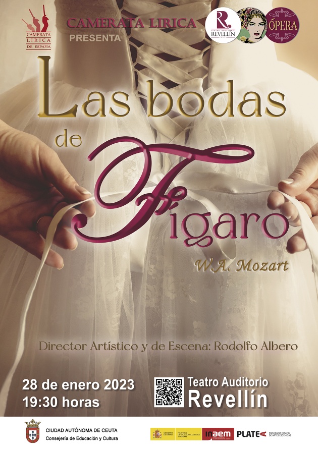 bodas figaro cartel 630